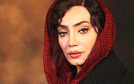 فیلم تاسفبار / خانم بازیگران مطلقه بیشتر نقش می گیرند / فساد در سینمای ایران